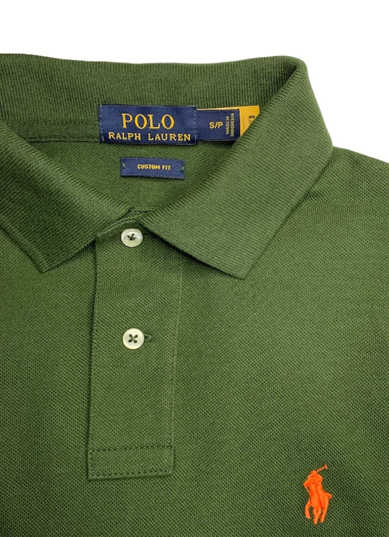 Polo Ralph Lauren